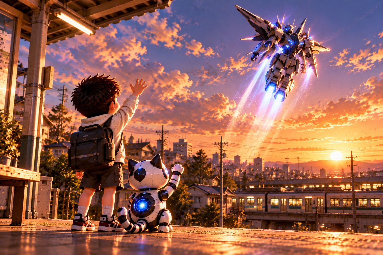 24ページ